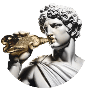 WhatsApp Image 2025-11-25 at 10.51.17 PM copy